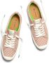 Cariuma Oca Low sneakers Roze - Thumbnail 5