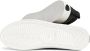 Cariuma Oca Low gewatteerde sneakers Zwart - Thumbnail 3