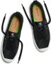 Cariuma Oca Low gewatteerde sneakers Zwart - Thumbnail 5