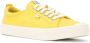 Cariuma OCA low-top sneakers Geel - Thumbnail 2