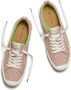 Cariuma Oca sneakers met stippen Roze - Thumbnail 5