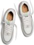 Cariuma Uba Pro sneakers met vlakken Wit - Thumbnail 3