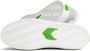 Cariuma Vallely Premium leren sneakers Wit - Thumbnail 4