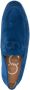 Casadei Antilope loafers Blauw - Thumbnail 4