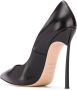 Casadei Blade pumps Zwart - Thumbnail 3