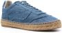 Casadei Holiday denim espadrilles Blauw - Thumbnail 2