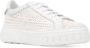 Casadei Low-top sneakers Wit - Thumbnail 2