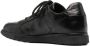 Casadei Low-top sneakers Zwart - Thumbnail 3