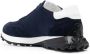 Casadei Low-top sneakers Blauw - Thumbnail 3