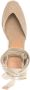 Castañer Chiara espadrilles Beige - Thumbnail 4