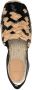 Castañer Espadrilles van raffia Beige - Thumbnail 4