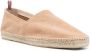 Castañer Espadrilles Beige - Thumbnail 2