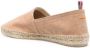 Castañer Espadrilles Beige - Thumbnail 3