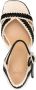 Castañer Vega sandalen Beige - Thumbnail 4