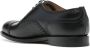 Church's Burwood leren brogues Zwart - Thumbnail 3