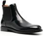 Church's Chelsea boots Zwart - Thumbnail 2