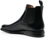 Church's Chelsea boots Zwart - Thumbnail 3