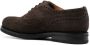 Church's Chetwynd Oxford brogues Bruin - Thumbnail 3