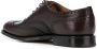 Church's Chetwynd Oxford schoenen Bruin - Thumbnail 3