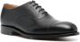 Church's Consul leren derby schoenen Zwart - Thumbnail 2