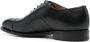 Church's Consul leren derby schoenen Zwart - Thumbnail 3