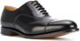 Church's Dubai Oxford schoenen Zwart - Thumbnail 2