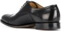 Church's Dubai Oxford schoenen Zwart - Thumbnail 3