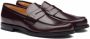 Church's Gateshead leren loafers Bruin - Thumbnail 2