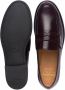 Church's Gateshead leren loafers Bruin - Thumbnail 4