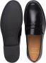 Church's Gateshead leren loafers Zwart - Thumbnail 4