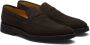 Church's Heswall 2 suède loafers Bruin - Thumbnail 2