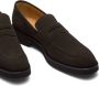 Church's Heswall 2 suède loafers Bruin - Thumbnail 3