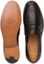 Church's Heswall penny loafers Bruin - Thumbnail 3