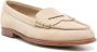 Church's Kara Desert suède loafers Beige - Thumbnail 2