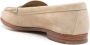 Church's Kara Desert suède loafers Beige - Thumbnail 3