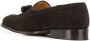 Church's Kingsley suède loafers Bruin - Thumbnail 3