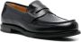 Church's Leren loafers Zwart - Thumbnail 2