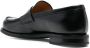 Church's Leren loafers Zwart - Thumbnail 3