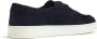 Church's Longsight 2 suède sneakers Blauw - Thumbnail 3