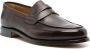 Church's Milford leren loafers Bruin - Thumbnail 2