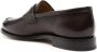 Church's Milford leren loafers Bruin - Thumbnail 3