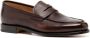 Church's Milford leren loafers Bruin - Thumbnail 2