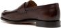 Church's Milford leren loafers Bruin - Thumbnail 3