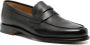 Church's Milford leren loafers Zwart - Thumbnail 2