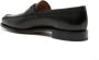 Church's Milford leren loafers Zwart - Thumbnail 3