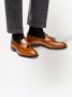 Church's Nevada leren loafers Bruin - Thumbnail 4