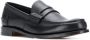 Church's Pembrey loafers Zwart - Thumbnail 2