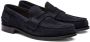 Church's Pembrey Rodeo loafers Blauw - Thumbnail 2