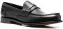 Church's Pembrey Rodeo loafers Zwart - Thumbnail 2