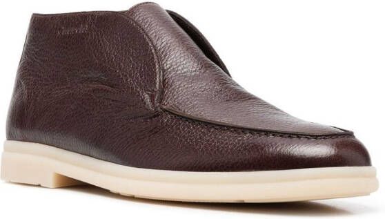 Church's Slip-on laarzen Bruin